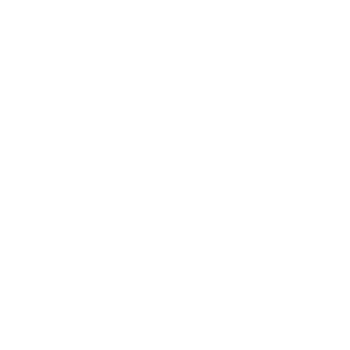 Four Trees Design Co logo