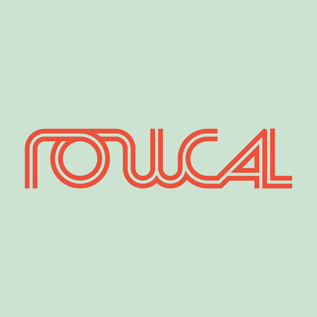 ROWCAL logo